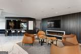 400 Peachtree Street - Photo 36