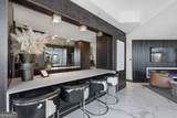 400 Peachtree Street - Photo 37