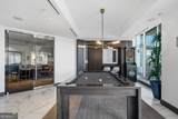 400 Peachtree Street - Photo 39