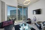 400 Peachtree Street - Photo 4
