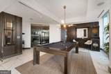 400 Peachtree Street - Photo 40