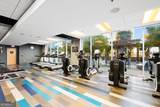 400 Peachtree Street - Photo 41