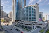 400 Peachtree Street - Photo 43