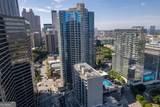 400 Peachtree Street - Photo 44