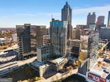 400 Peachtree Street - Photo 45