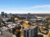 400 Peachtree Street - Photo 46