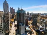 400 Peachtree Street - Photo 47