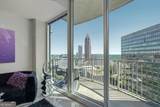 400 Peachtree Street - Photo 5