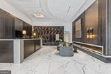 400 Peachtree Street - Photo 50