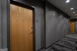 400 Peachtree Street - Photo 53