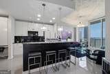 400 Peachtree Street - Photo 9