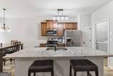 7839 Rock Rose Lane - Photo 10