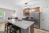 7839 Rock Rose Lane - Photo 11