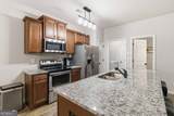 7839 Rock Rose Lane - Photo 12