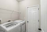 7839 Rock Rose Lane - Photo 13