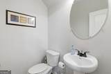 7839 Rock Rose Lane - Photo 14