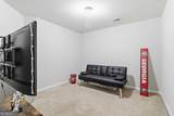 7839 Rock Rose Lane - Photo 15