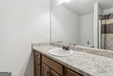 7839 Rock Rose Lane - Photo 16