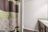 7839 Rock Rose Lane - Photo 17