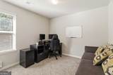 7839 Rock Rose Lane - Photo 18