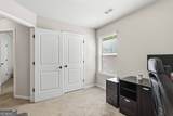 7839 Rock Rose Lane - Photo 19
