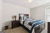 7839 Rock Rose Lane - Photo 20
