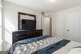 7839 Rock Rose Lane - Photo 21