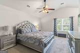 7839 Rock Rose Lane - Photo 22