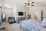 7839 Rock Rose Lane - Photo 23