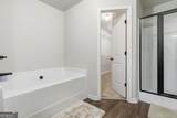 7839 Rock Rose Lane - Photo 25
