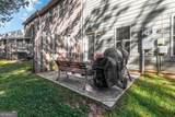 7839 Rock Rose Lane - Photo 27