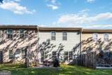 7839 Rock Rose Lane - Photo 28