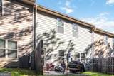 7839 Rock Rose Lane - Photo 29