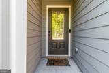 7839 Rock Rose Lane - Photo 3