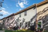 7839 Rock Rose Lane - Photo 30