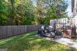 7839 Rock Rose Lane - Photo 31
