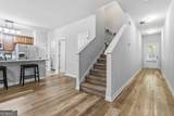 7839 Rock Rose Lane - Photo 4