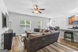 7839 Rock Rose Lane - Photo 5