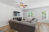 7839 Rock Rose Lane - Photo 6