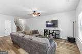 7839 Rock Rose Lane - Photo 7