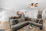 7839 Rock Rose Lane - Photo 8