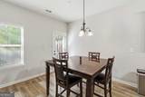 7839 Rock Rose Lane - Photo 9
