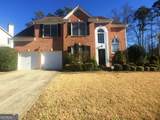 2562 Fairlawn Downs - Photo 1