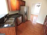 2562 Fairlawn Downs - Photo 12