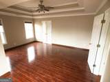 2562 Fairlawn Downs - Photo 13