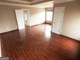 2562 Fairlawn Downs - Photo 14