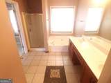 2562 Fairlawn Downs - Photo 16
