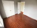 2562 Fairlawn Downs - Photo 18