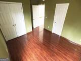 2562 Fairlawn Downs - Photo 19