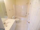 2562 Fairlawn Downs - Photo 20